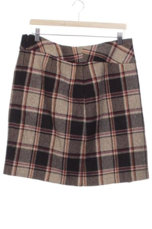 Spódnica She, Rozmiar L, Kolor Kolorowy, Cena 52,00 zł