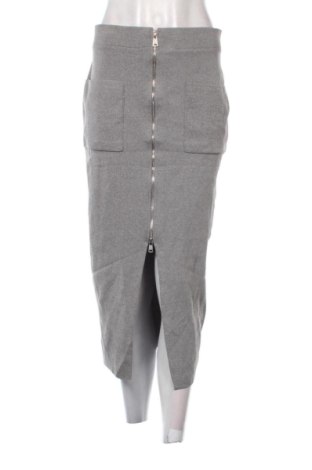 Sukňa Sheike, Veľkosť S, Farba Sivá, Cena  15,95 €