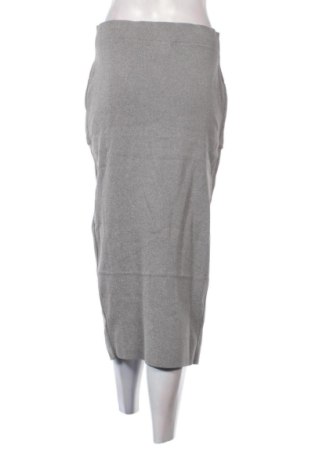 Sukňa Sheike, Veľkosť S, Farba Sivá, Cena  15,95 €