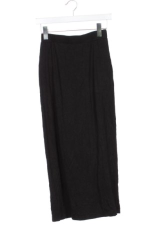 Rock Shine, Größe XS, Farbe Schwarz, Preis € 13,99