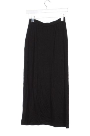 Rock Shine, Größe XS, Farbe Schwarz, Preis € 13,99