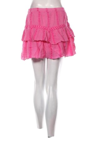 Rock Shoeby, Größe M, Farbe Rosa, Preis € 27,99