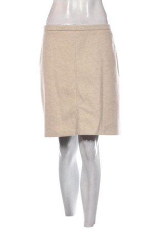 Rock Silver Creek, Größe XXL, Farbe Beige, Preis 36,99 €