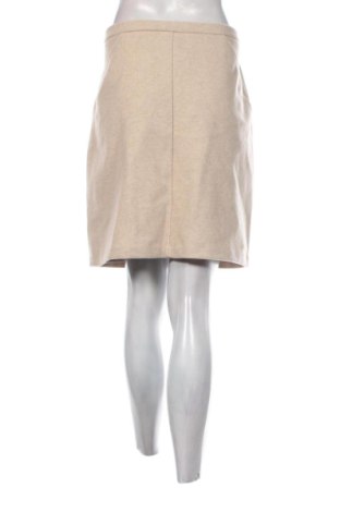 Rock Silver Creek, Größe XXL, Farbe Beige, Preis 36,99 €