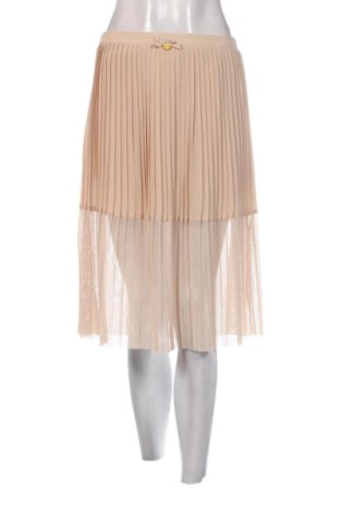 Пола Silvian Heach, Размер M, Цвят Бежов, Цена 22,49 €