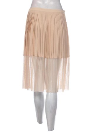 Пола Silvian Heach, Размер M, Цвят Бежов, Цена 22,49 €