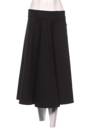 Пола Silvian Heach, Размер M, Цвят Черен, Цена 32,00 €