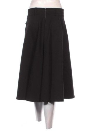 Пола Silvian Heach, Размер M, Цвят Черен, Цена 32,00 €