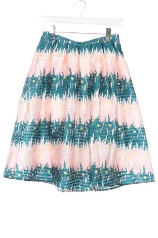 Пола Silvian Heach, Размер XS, Цвят Многоцветен, Цена 11,75 €