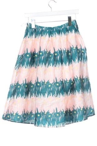 Пола Silvian Heach, Размер XS, Цвят Многоцветен, Цена 11,75 €