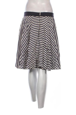 Rock Sinequanone, Größe L, Farbe Mehrfarbig, Preis 36,99 €