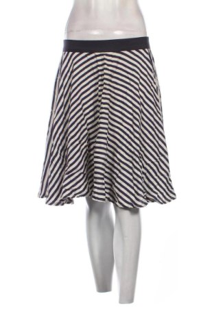 Rock Sinequanone, Größe L, Farbe Mehrfarbig, Preis 36,99 €