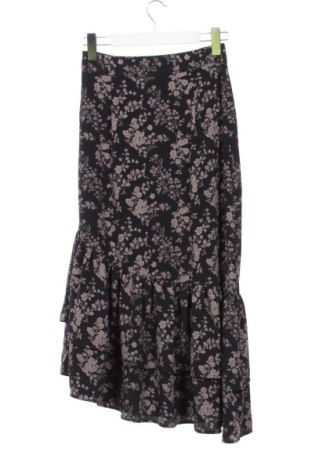 Sukňa Sinsay, Veľkosť XS, Farba Viacfarebná, Cena  12,00 €