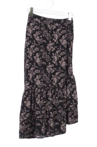 Sukňa Sinsay, Veľkosť XS, Farba Viacfarebná, Cena  12,00 €