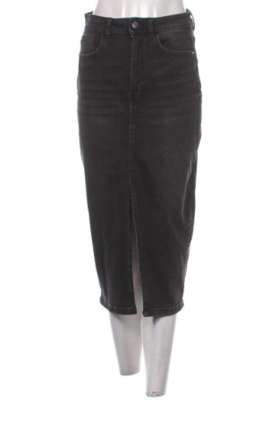 Sukňa Sinsay, Veľkosť S, Farba Čierna, Cena  14,74 €