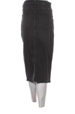 Sukňa Sinsay, Veľkosť S, Farba Čierna, Cena  14,74 €