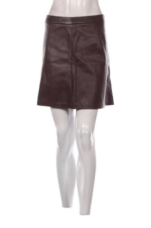 Пола Sinsay, Размер XL, Цвят Червен, Цена 9,70 €