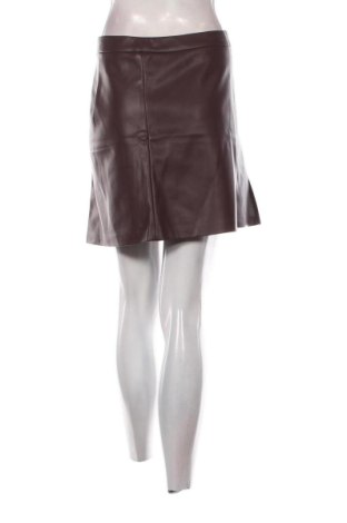 Пола Sinsay, Размер XL, Цвят Червен, Цена 9,70 €