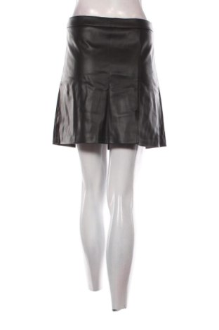 Пола Sinsay, Размер XL, Цвят Черен, Цена 9,70 €