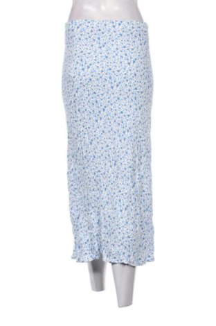 Szoknya Sinsay, Méret L, Szín Sokszínű, Ár 4 858 Ft