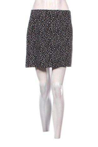 Szoknya Sinsay, Méret L, Szín Fekete, Ár 4 132 Ft