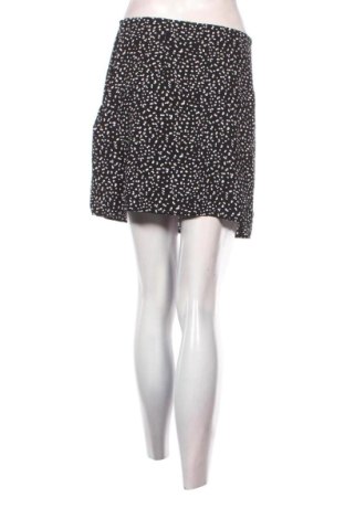 Szoknya Sinsay, Méret L, Szín Fekete, Ár 4 132 Ft