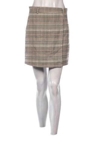 Sukně Sinsay, Velikost M, Barva Vícebarevné, Cena  180,00 Kč