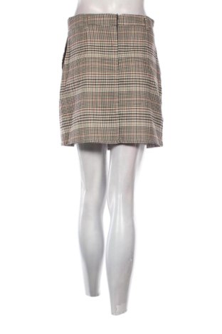 Sukně Sinsay, Velikost M, Barva Vícebarevné, Cena  180,00 Kč