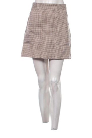 Szoknya Sinsay, Méret L, Szín Sokszínű, Ár 2 522 Ft