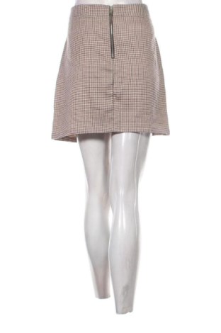 Szoknya Sinsay, Méret L, Szín Sokszínű, Ár 2 522 Ft