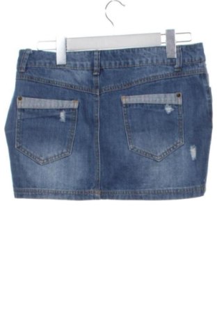 Пола Sinsay, Размер L, Цвят Син, Цена 6,10 €