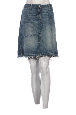 Пола Sisley, Размер L, Цвят Син, Цена 28,63 €