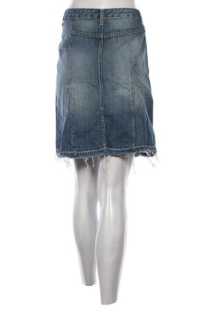 Пола Sisley, Размер L, Цвят Син, Цена 28,63 €