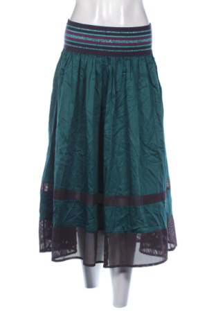 Пола Sisley, Размер M, Цвят Зелен, Цена 32,21 €