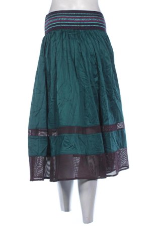 Пола Sisley, Размер M, Цвят Зелен, Цена 32,21 €