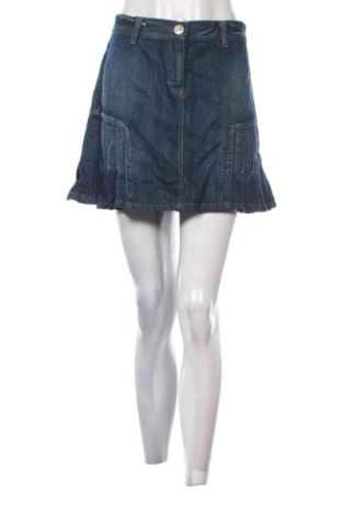 Spódnica Sisley, Rozmiar M, Kolor Niebieski, Cena 148,99 zł