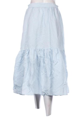 Sukně Sisley, Velikost S, Barva Modrá, Cena  939,00 Kč