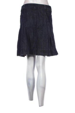 Sukňa Sisley, Veľkosť M, Farba Modrá, Cena  33,95 €