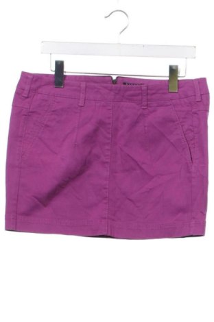 Rock Sisley, Größe XL, Farbe Lila, Preis € 11,99