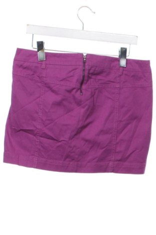 Rock Sisley, Größe XL, Farbe Lila, Preis € 11,99