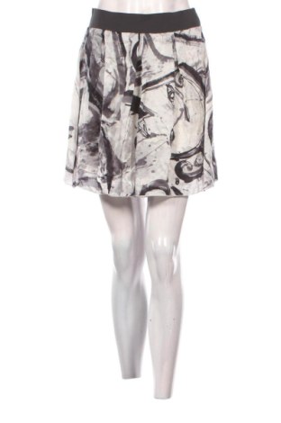 Rock Sisley, Größe S, Farbe Mehrfarbig, Preis 9,99 €