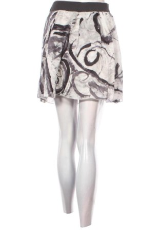 Rock Sisley, Größe S, Farbe Mehrfarbig, Preis 9,99 €