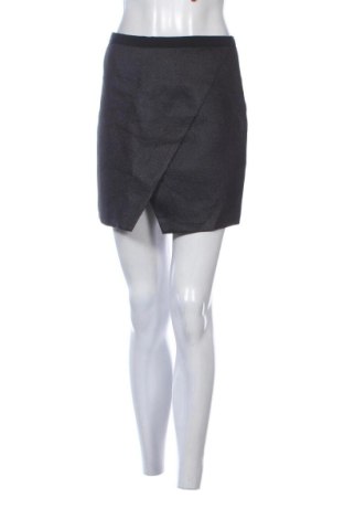 Пола Sisley, Размер S, Цвят Черен, Цена 10,00 €