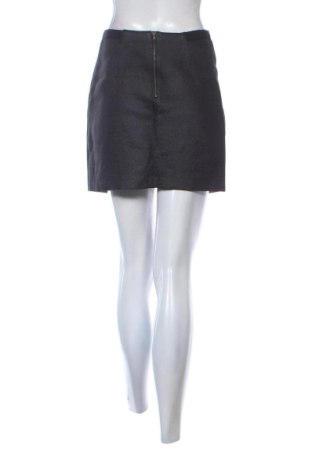 Пола Sisley, Размер S, Цвят Черен, Цена 10,00 €