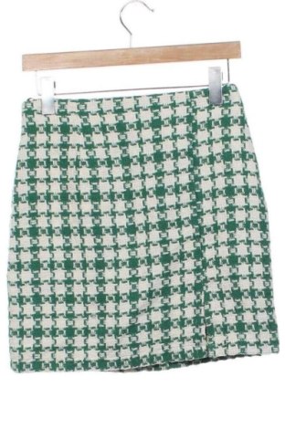 Fustă So Sweet, Mărime XS, Culoare Multicolor, Preț 293,71 Lei