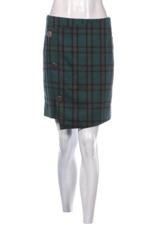 Rock Solar, Größe M, Farbe Mehrfarbig, Preis 9,70 €