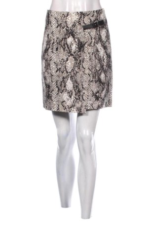 Sukně Solar, Velikost S, Barva Vícebarevné, Cena  275,00 Kč