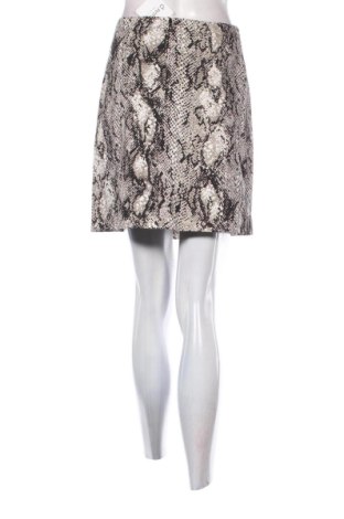 Sukně Solar, Velikost S, Barva Vícebarevné, Cena  275,00 Kč