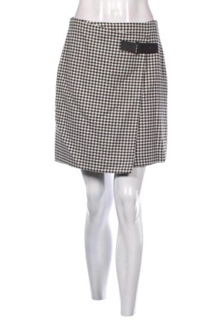 Szoknya Solar, Méret S, Szín Sokszínű, Ár 4 010 Ft