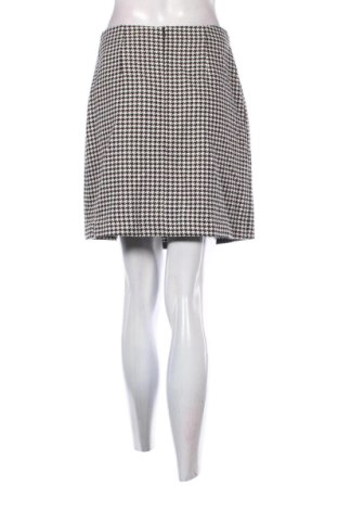 Szoknya Solar, Méret S, Szín Sokszínű, Ár 4 010 Ft